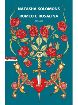 Romeo e Rosalina