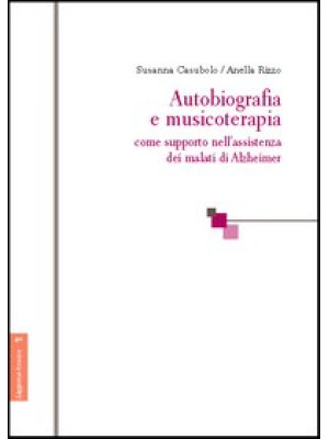 Autobiografia e musicoterap...