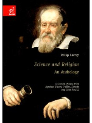 Science and religion: an an...