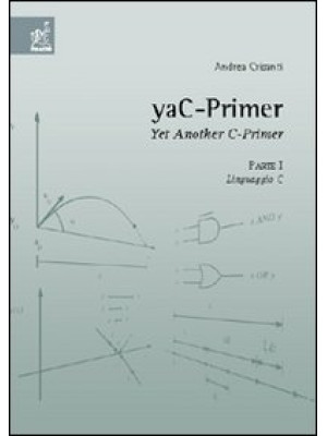 YaC-Primer. Yet another C-P...