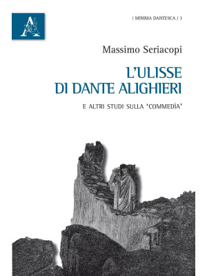 L'Ulisse di Dante Alighieri...