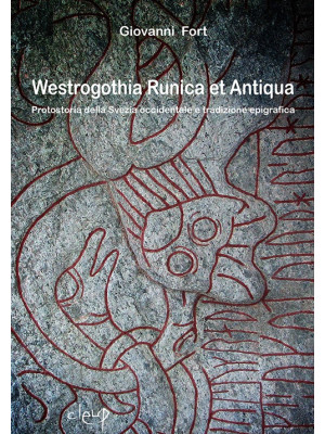 Westrogothia runica et anti...