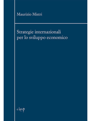 Strategie internazionali pe...