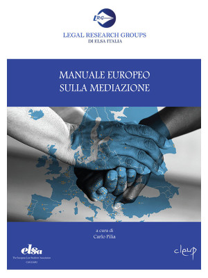 Manuale europeo sulla media...
