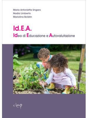 Id.E.A. Idea di Educazione ...