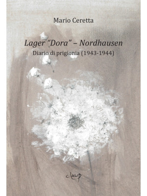 Lager «Dora». Nordhausen. D...
