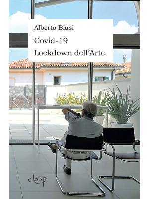 Covid-19 Lockdown dell'arte