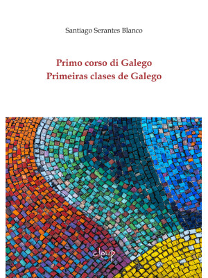 Primo corso di Galego-Prime...