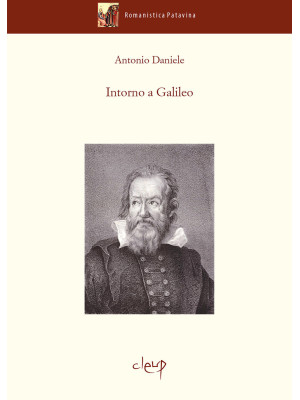 Intorno a Galileo