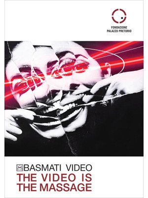 Basmati video. The video is...
