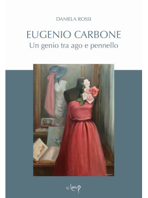 Eugenio Carbone. Un genio t...
