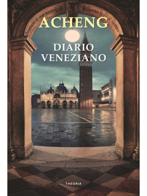 Diario veneziano