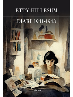 Diari 1941-1943