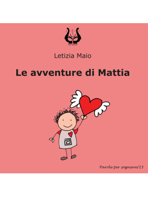 Le avventure di Mattia
