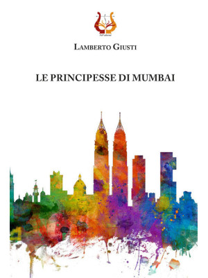Le principesse di Mumbai