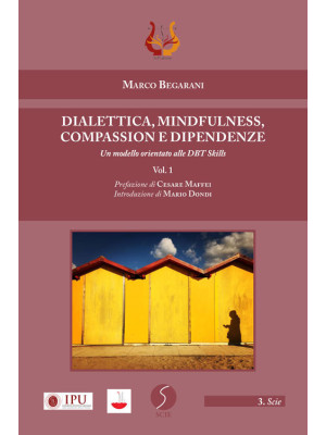 Dialettica, mindfulness, co...