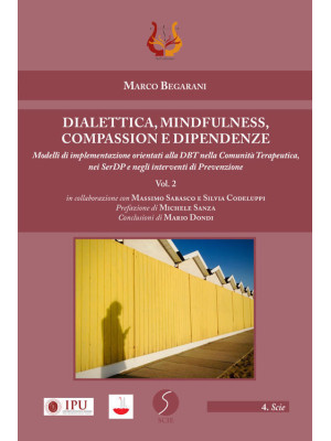 Dialettica, mindfulness, co...