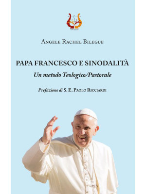Papa Francesco e sinodalità...