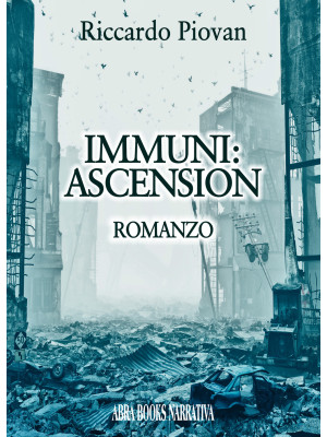 Immuni: ascension