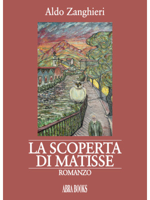 La scoperta di Matisse