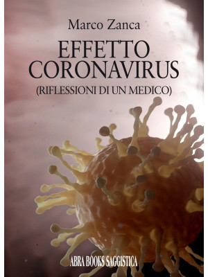 Effetto coronavirus (rifles...