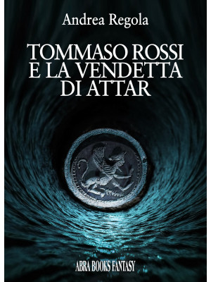 Tommaso Rossi e la vendetta...