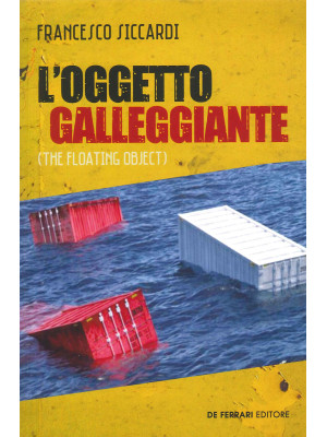 L'oggetto galleggiante (the...