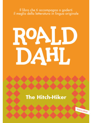 The hitch-Hiker