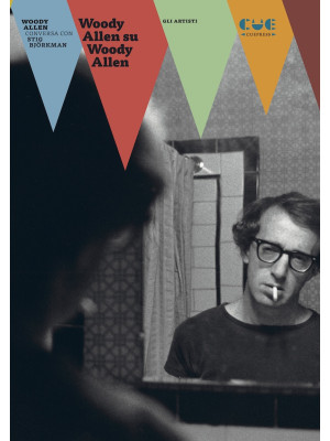 Woody Allen su Woody Allen