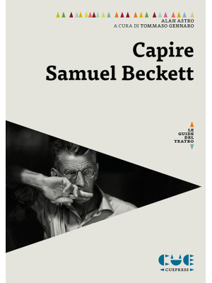 Capire Samuel Beckett