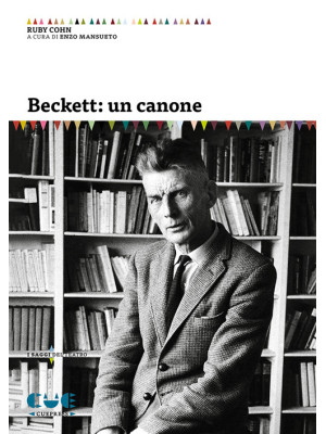 Beckett: un canone