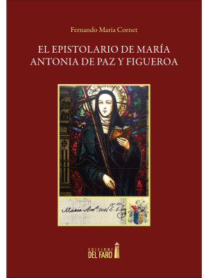 El epistolario de María Ant...