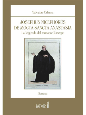 Josephus Nicephorus de Moct...