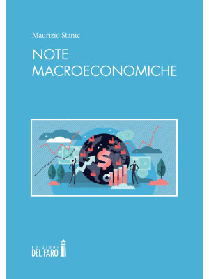 Note macroeconomiche