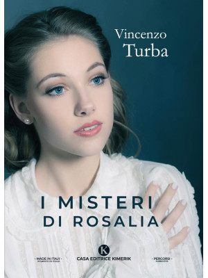 I misteri di Rosalia