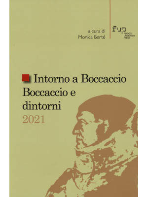 Intorno a Boccaccio/Boccacc...