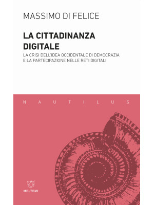 La cittadinanza digitale. L...