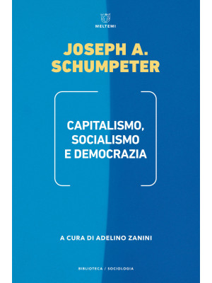 Capitalismo, socialismo e d...