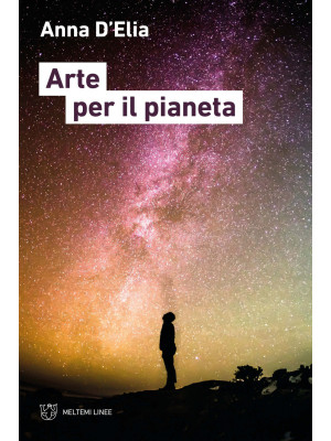 Arte per il pianeta