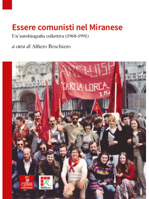 Essere comunisti nel Mirane...