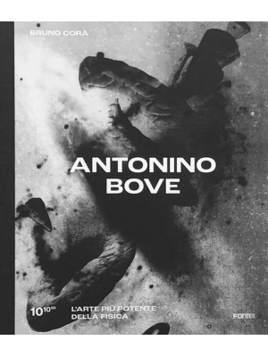 Antonino Bove