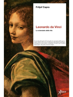 Leonardo da Vinci. Lo scien...