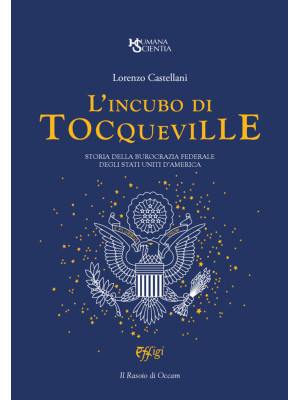 L'incubo di Tocqueville. St...