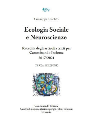 Ecologia sociale e neurosci...