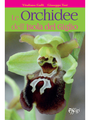 Le orchidee dell'Isola del ...