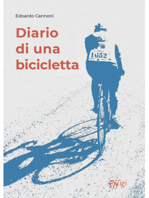 Diario di una bicicletta
