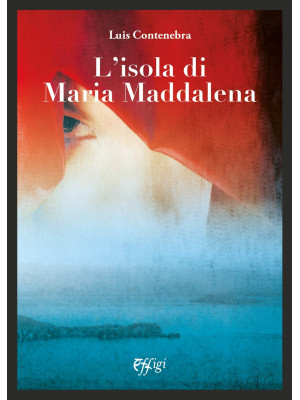 L'isola di Maria Maddalena