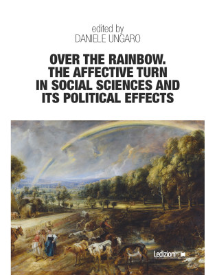 Over the rainbow. The affec...