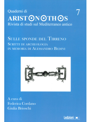 Quaderni di Aristonothos. R...
