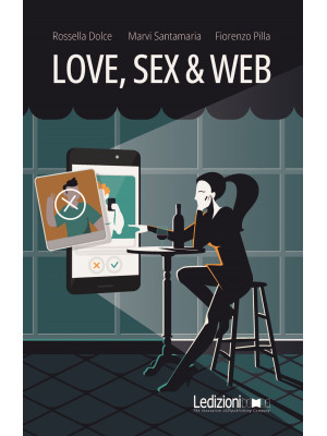 Love, sex & web